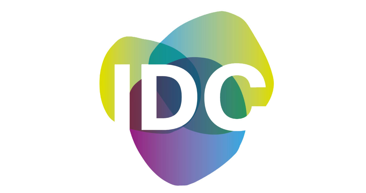 Interdisciplinary Competence IDC